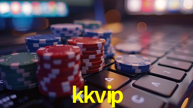 Recursos de Bônus kkvip