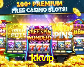 Inovações de Jogos na kkvip: O Futuro das Experiências Interativas
