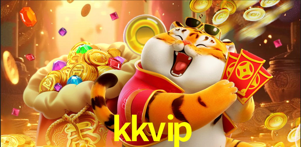 kkvip: A Experiência de Casino com Jogos de Mesa ao Vivo