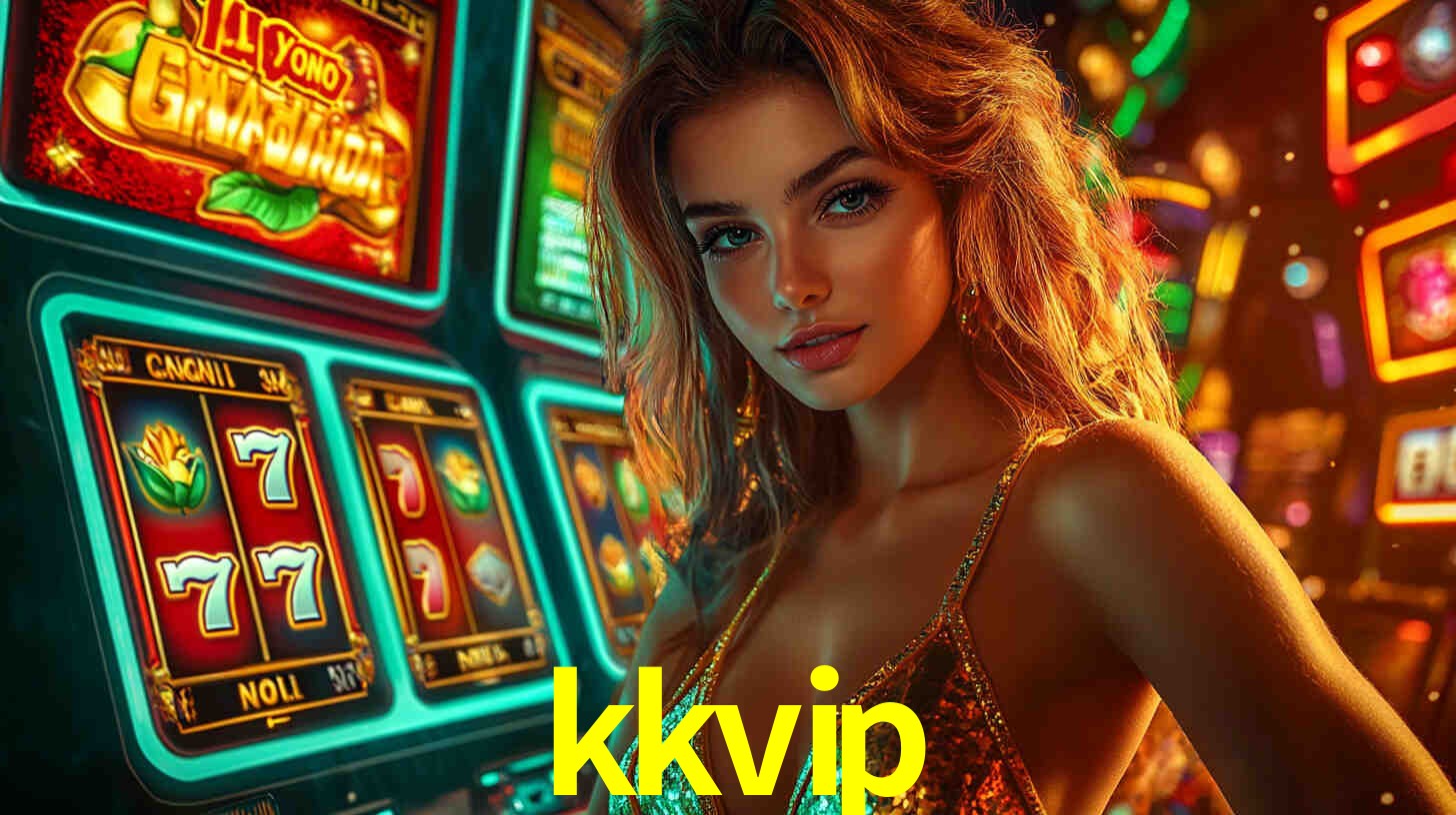 kkvip,kkvip.com