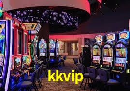 Cadastro Rápido kkvip