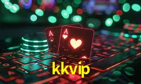 Cadastro Rápido kkvip