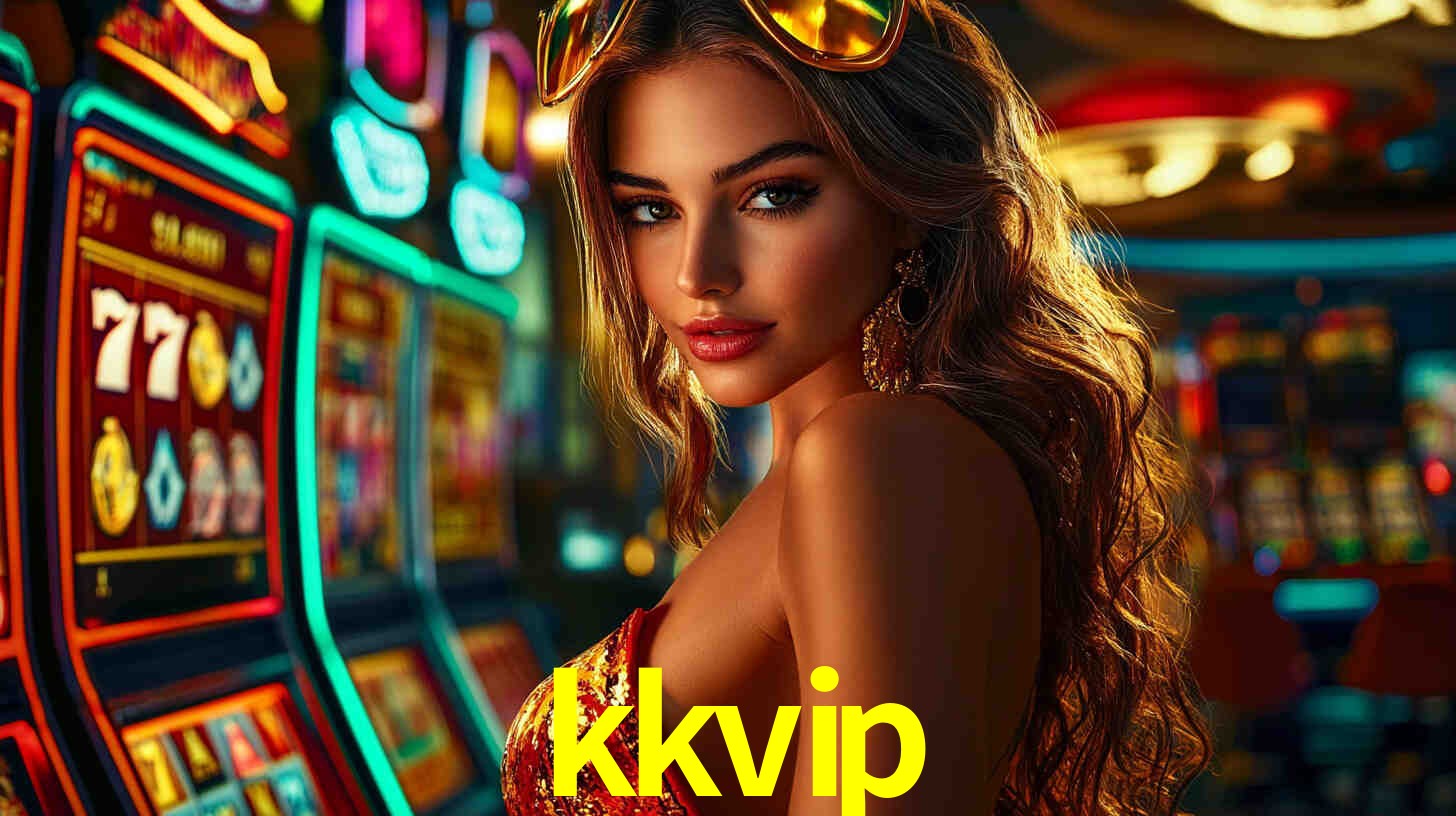 Ofertas Imperdíveis na kkvip: Promoções e Bônus Que Valem a Pena