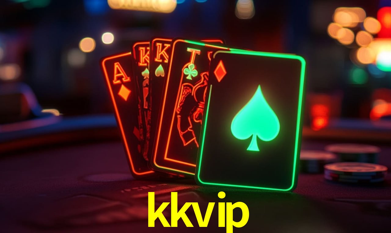 Sistemas de Segurança kkvip