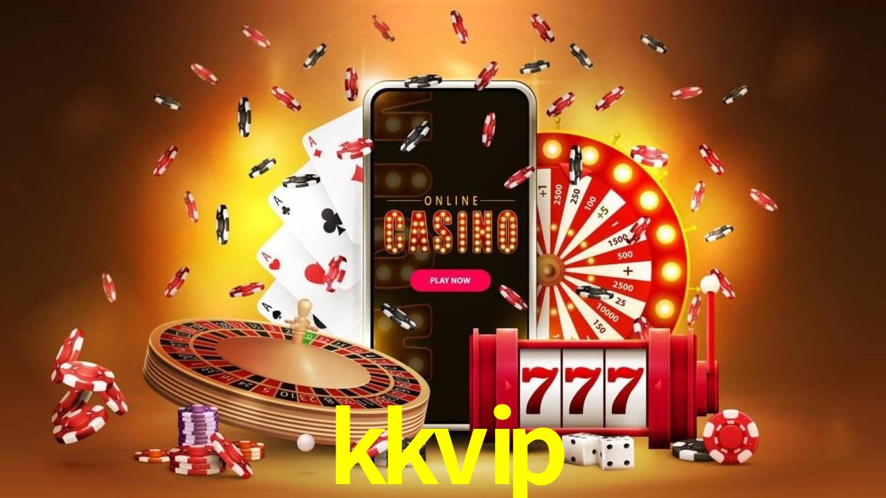 Ofertas Exclusivas kkvip