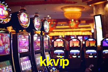 Explorando a Categoria de Eventos em Apostas na kkvip