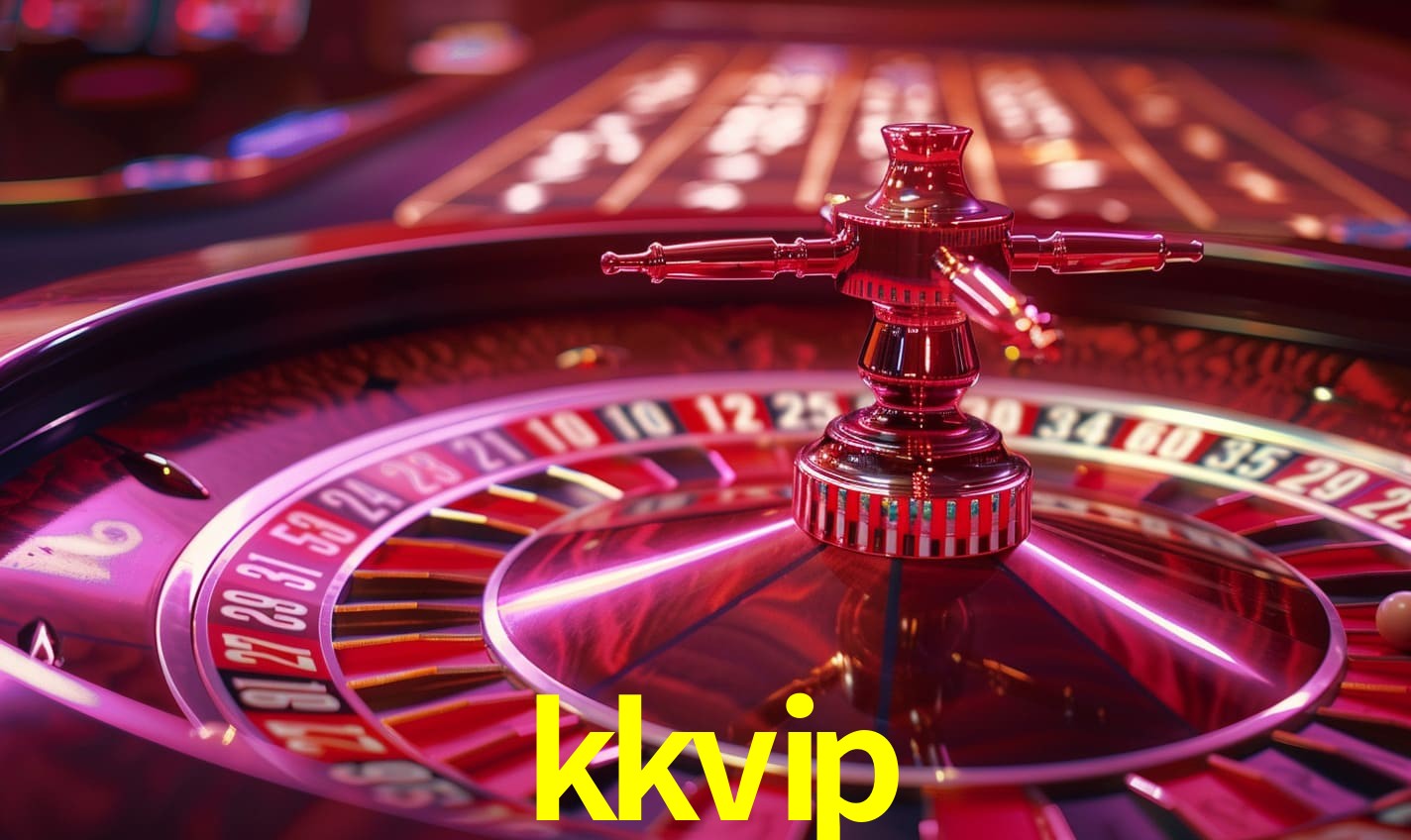 Apostas de Basquete kkvip