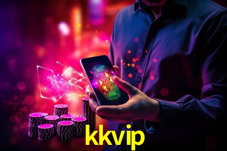 Estatísticas Esportivas kkvip