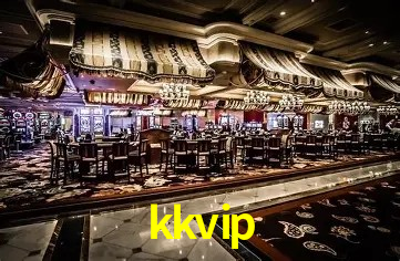 Desvendando o Mundo dos Jogos Virtuais na kkvip